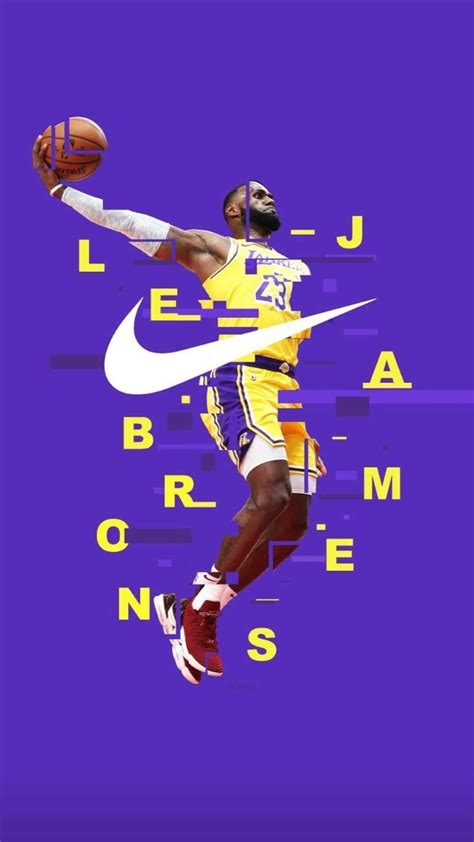 Background Lebron James 2022 Wallpaper Discover More American