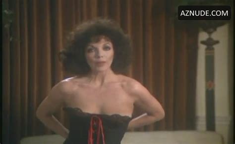 Joan Collins Bitch Joan Collins Bitch Diva Discover Share Gifs My