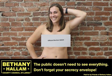 Allegheny Co Pols Get Down To Basics On How To Avoid Sending Naked