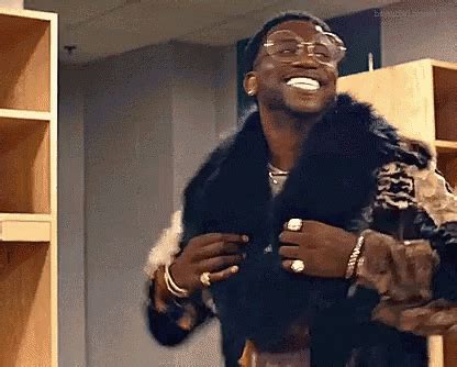 274 likes · 2 talking about this. Top 10 Gucci Mane Mink Jackets | Dirty Glove Bastard