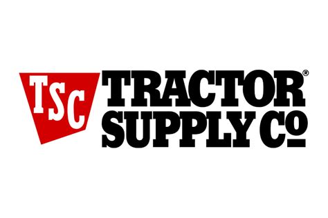 Tractor Supply Co Be