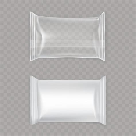 plastic packaging vectors   psd files