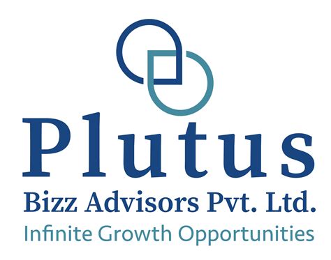 Plutus Bizz Advisor Pvt Ltd