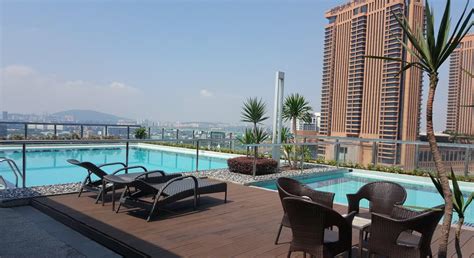 Royale chulan bukit bintang hotel kuala lumpur. フェアレーン レジデンス・FAIRLANE RESIDENCE, BUKIT BINTANG | マレーシアの不動産 ...