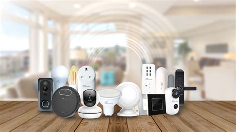 Pin On Smart Home Brand Uk