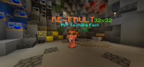 Patarhd 90k Subs Pvp Texture Pack Mcpe Texture Packs