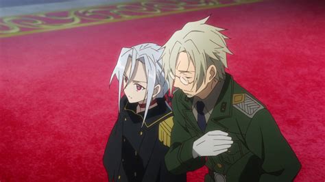 If i am promised to the princess, then i will fight for her sake. in 1939 c.e., the imperialist nation of germania invaded a neighboring country. Watch Izetta: The Last Witch Episode 10 Online - The Iron ...