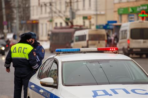 В Башкирии прокуратура потребовала изъять у экс гаишника 36 авто Российская газета