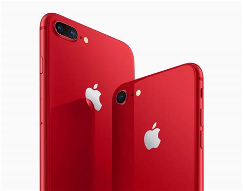 Want A Distinctive Red Iphone And To Help The Global Fund Hivaids