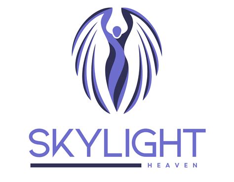 Sky Light Heaven Welcome To Our Store