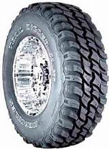 Mud Tires Packages Images