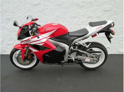 I just bought my new honda cbr 600rr and i decided to film most of my day. 2012 Honda CBR600RR for sale on 2040motos