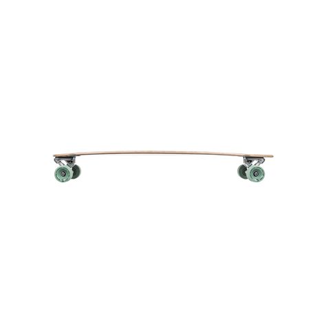 quiksilver skateboard tropiflow euroglass