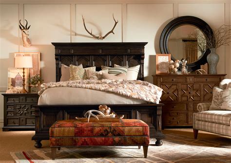 Related posts for 20 lovely drexel heritage bedroom furniture. Viage (910) by Drexel - Adcock Furniture - Drexel Viage Dealer
