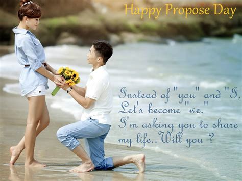 Propose Day 2016 Wallpaper And Proposal Images