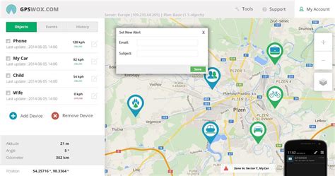 Phone tracker app is a robust and accurate gps tracker software that helps you locate your this app uses both cell tracking and gps tracking to optimize battery usage and accuracy of the this phone track app in stealth mode. Cell Phone Tracker - Android Apps on Google Play