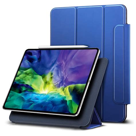 15 Best Ipad Pro 11 Cases And Covers Available Online In India 2023