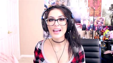 Sssniperwolf Best Of Compilation Youtube