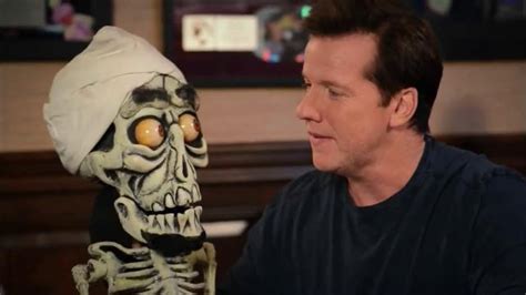 Jeff Dunhams Achmed Saves America Tv Commercial Ispottv
