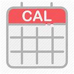 Calendar Date Month Dates March October November
