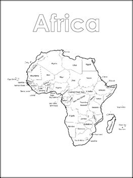 Print these out and try to fill in as many country names as you can from memory. Continent Map and World Map Color Sheets. Worksheets. Geography Curriculum.