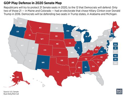 Us Senate Polls 2021 Predictions Senate Polls 2012