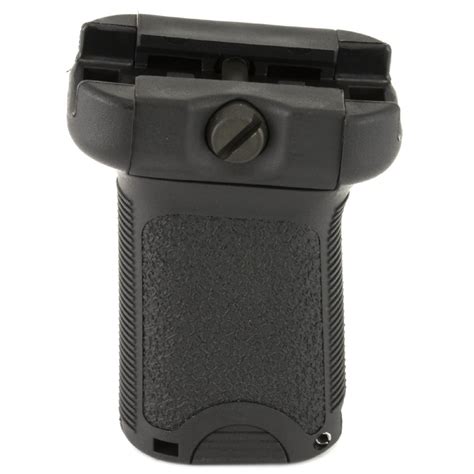 Bravo Company Bcm Gunfighter Short Vertical Foregrip For Picatinny