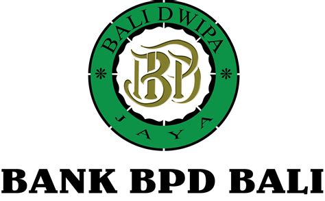 Logo Bank Bpd Bali Bple Tiara Course