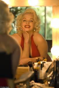 Meet The 50 Year Old Marilyn Monroe Lookalike Who Has Made 4m Daily