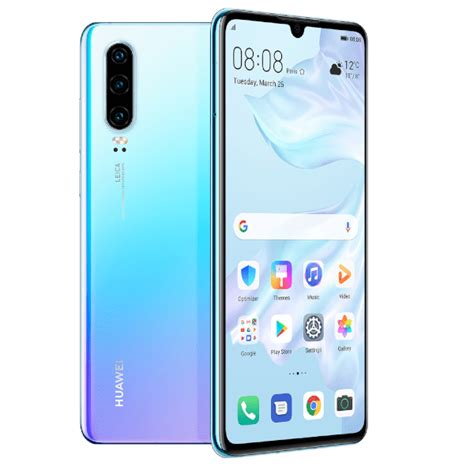 Huáwéi) is a chinese multinational technology company headquartered in shenzhen, guangdong. Huawei P30 Price in Kenya - Best Price at Phoneplace