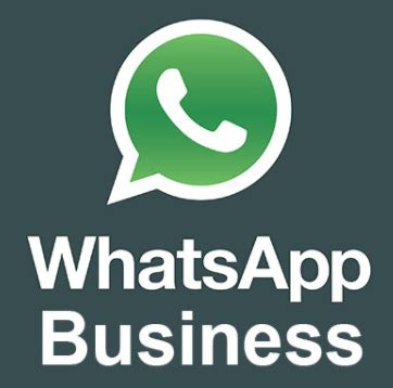 Whatsapp business download for pc windows 10/8/7 laptop: Download Whatsapp Business APK for Android | Softstribe
