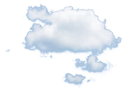 Download Cloud Sky Royalty Free Stock Illustration Image Pixabay