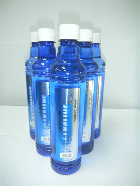 Top 10 mineral water brands in india. alkaline water products,Malaysia alkaline water supplier