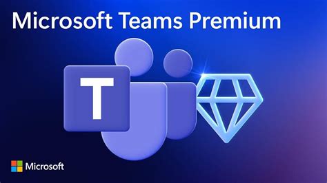 Microsoft Teams Logo