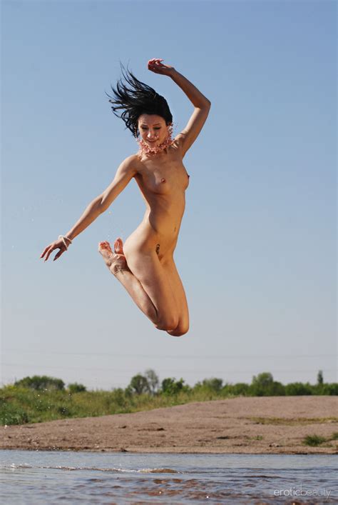 Nude eleonora brown Category:Topless women