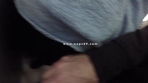 Stranger Touch Fingering Woman S Pussy Inside A Crowded Metro Train Uploaded By Yonoutof
