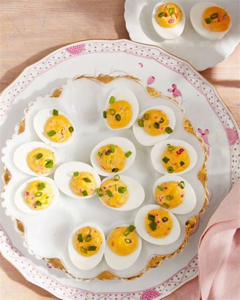 25 Best Make Ahead Easter Side Dishes Easy Easter Potluck Sides