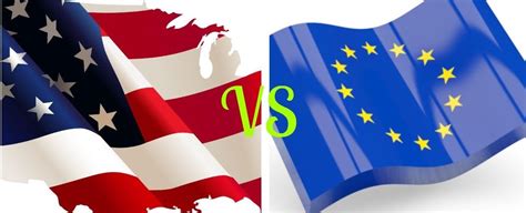 The Match Between the EU and the US (or the European Blocking Statute