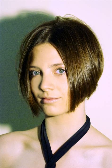 See more ideas about short bob haircuts, hair cuts, bobs haircuts. 1920s fashion hairstyles, Classic Hairstyle That Is Hot ...