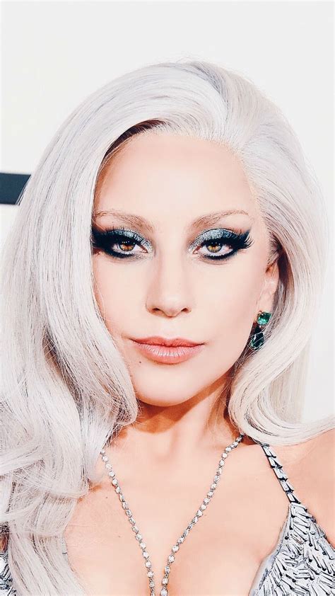 Pin By Gleb On Lady Gaga Lady Gaga Fashion Lady Gaga Makeup Lady