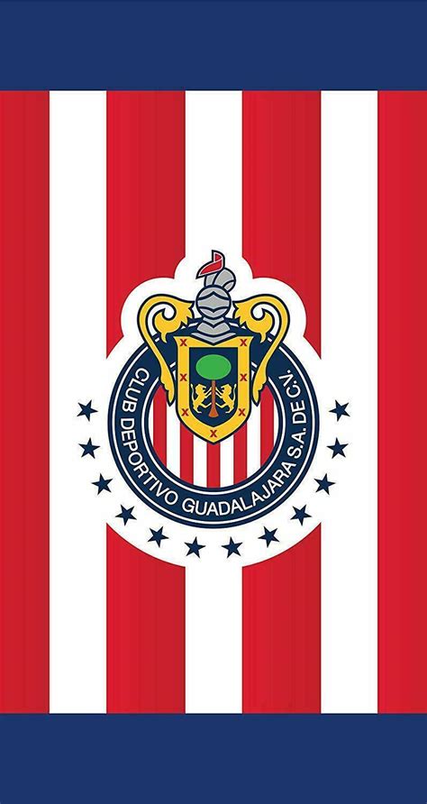 Chivas Guadalajara Soccer Team Beach Towel 602401556331 Ebay
