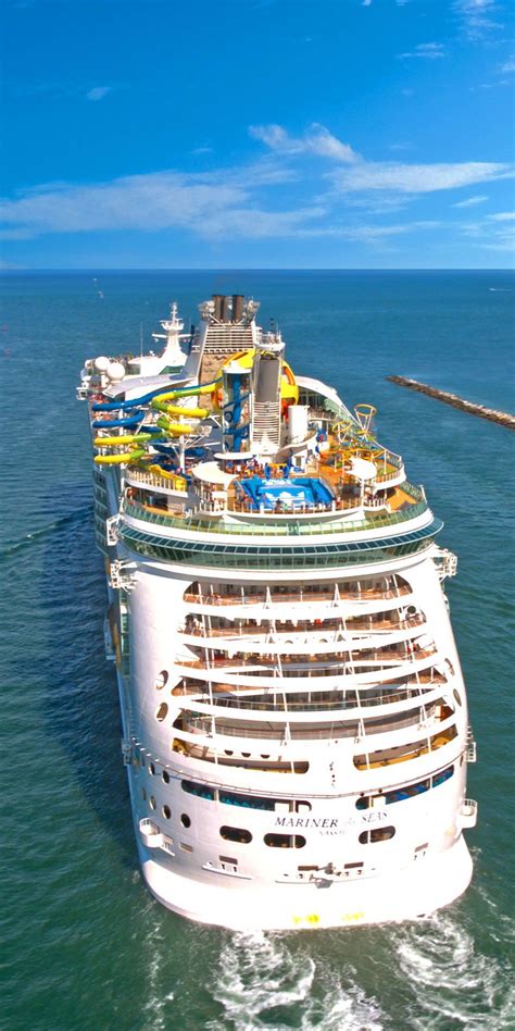 mariner of the seas mariner of the seas is packed with more ways to play on the most maxed out