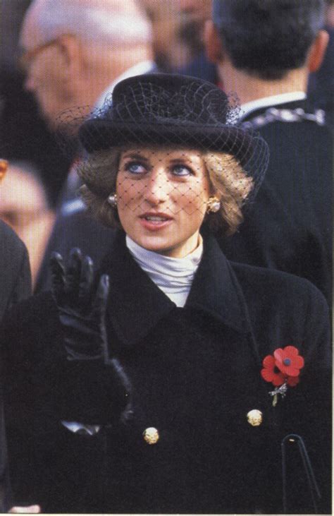 Princess Of Wales Princess Diana Photo 25863143 Fanpop