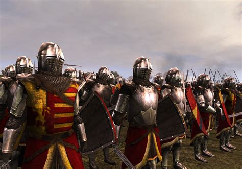 Medieval 2 total war online battle #222: Medieval 2 Total War Quotes. QuotesGram