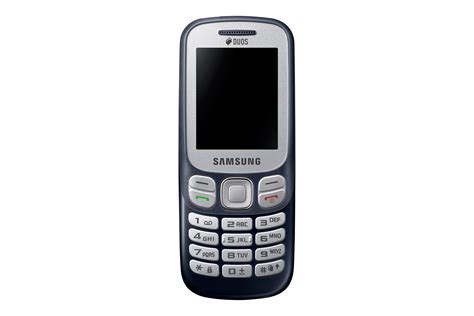 Samsung Metro 313 Specs And Features Other Mobile Samsung India