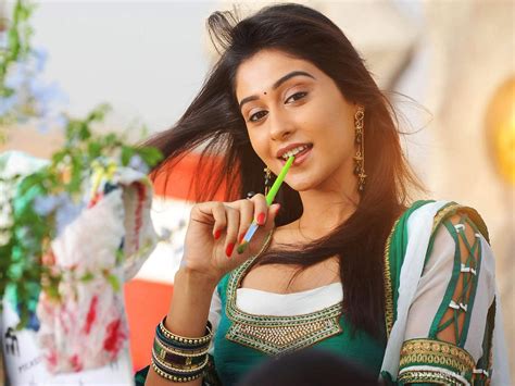 Happy Birthday Regina Cassandra 5 Movies Of The Actress That You Cannot Miss The Times Of India