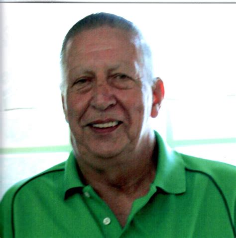 William Hearshel Childers Obituary - Morristown, TN