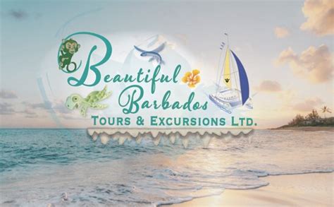 beautiful barbados tours and excursions ltd bridgetown all you need to know before you go