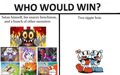 Cuphead Memes Cuphead Official Amino