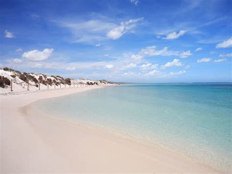 The 10 Best Beaches In Australia Photos Condé Nast Traveler